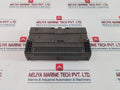 Siemens Et 200B-24Di/8D0 / 133-0Bn01-0Xb0 / 193-0Cb10-0Xa0 Module