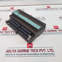 Siemens Et 200B-24Di/8D0 / 133-0Bn01-0Xb0 / 193-0Cb10-0Xa0 Module