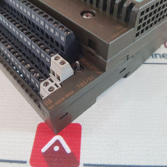 Siemens Et 200B-24Di/8D0 / 133-0Bn01-0Xb0 / 193-0Cb10-0Xa0 Module