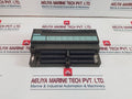 Siemens Et 200B-24Di8D0 Dc24V .5A
