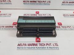Siemens Et 200B-24Di8D0 Dc24V .5A
