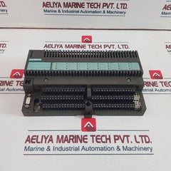 Siemens Et 200B-24Di8D0 Dc24V .5A
