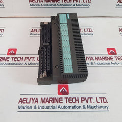 Siemens Et 200B-24Di/8D0 / 133-0Bn01-0Xb0 / 193-0Cb10-0Xa0 Module