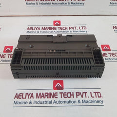 Siemens Et 200B-24Di/8D0 / 133-0Bn01-0Xb0 / 193-0Cb10-0Xa0 Module
