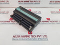 Siemens Et 200B-24Di/8D0 / 133-0Bn01-0Xb0 / 193-0Cb10-0Xa0 Module
