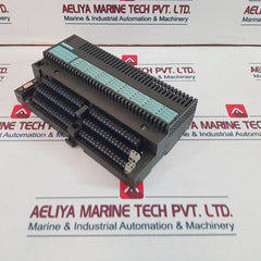 Siemens Et 200B-24Di/8D0 / 133-0Bn01-0Xb0 / 193-0Cb10-0Xa0 Module