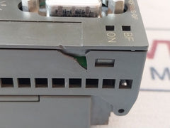 Siemens Et 200L Digital Module 133-1Bl01-0Xb0