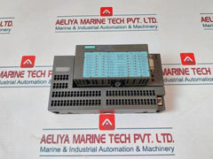 Siemens Et 200L

