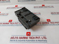 Siemens Et 200L Digital Module 133-1Bl01-0Xb0