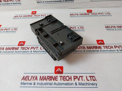 Siemens Et 200L Digital Module 133-1Bl01-0Xb0
