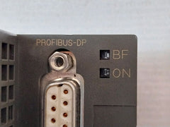 Siemens Et 200L Digital Module 133-1Bl01-0Xb0