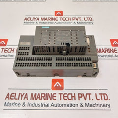 Siemens Et 200L Digital Output Module