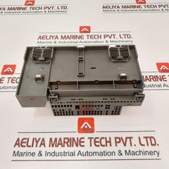 Siemens Et 200L Digital Output Module