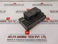 Siemens Et 200L Digital Output Module