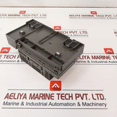 Siemens Et 200L Digital Output Module