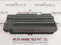 Siemens Im151-7 Cpu 6Es7 151-7Aa20-0Ab0 With Module Rack