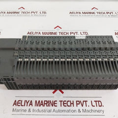 Siemens Im151-7 Cpu 6Es7 151-7Aa20-0Ab0 With Module Rack
