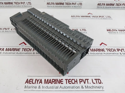 Siemens Im151-7 Cpu 6Es7 151-7Aa20-0Ab0 With Module Rack