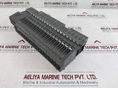 Siemens Im151-7 Cpu 6Es7 151-7Aa20-0Ab0 With Module Rack