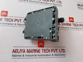 Siemens Et 200X I/O Basic Module