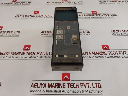 Siemens Etu25B
