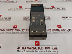 Siemens Etu25B
