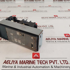 Siemens Etu25B Trip Unit