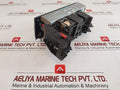 Siemens Etu25B Trip Unit