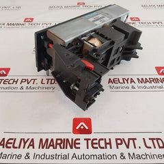 Siemens Etu25B Trip Unit
