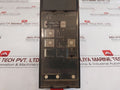 Siemens Etu25B Trip Unit