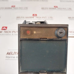 Siemens Etu25B Trip Unit