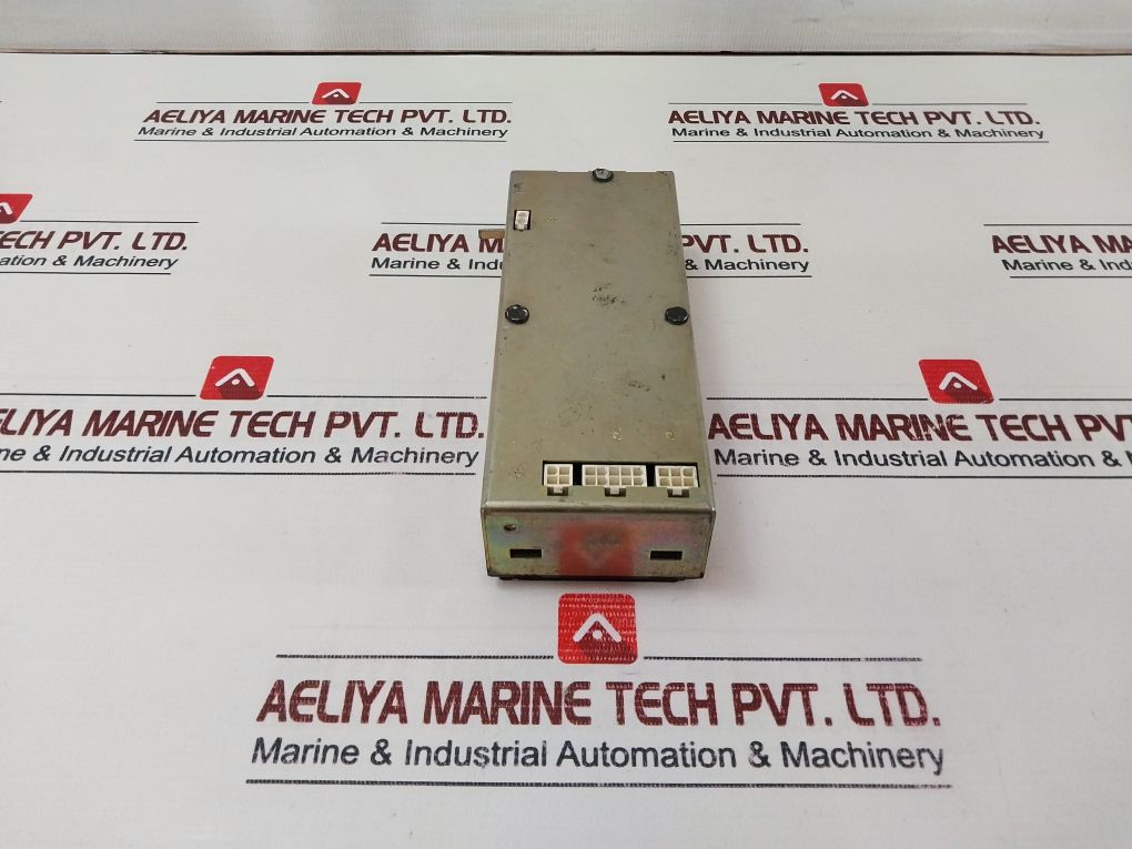 Siemens Etu27B Release Electronic Trip Unit 1600A