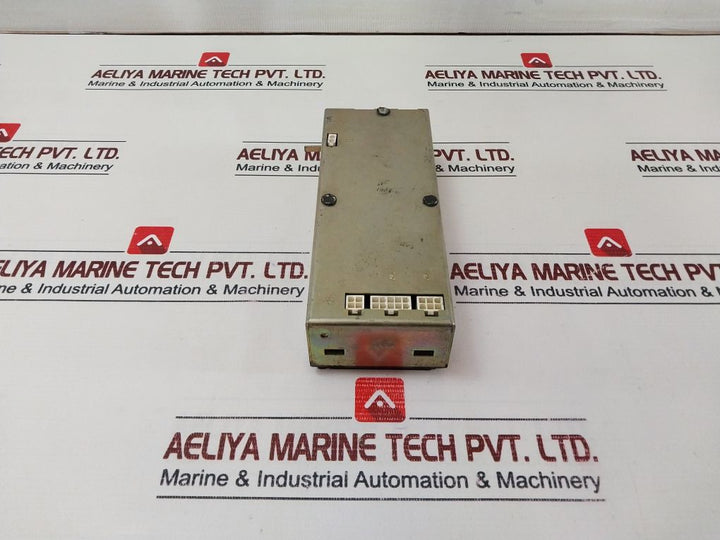 Siemens Etu27B Release Electronic Trip Unit 1600A