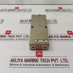 Siemens Etu27B Release Electronic Trip Unit 1600A