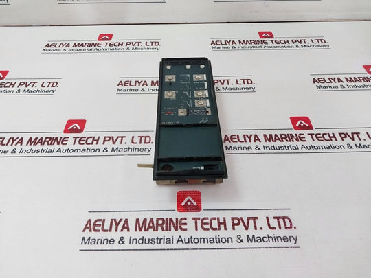 Siemens Etu27B Release Electronic Trip Unit 1600A