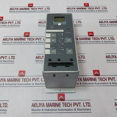 Siemens Etu37Wt Over Current Release 3Wt9841-5Ab00