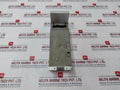 Siemens Etu37Wt Over Current Release 3Wt9841-5Ab00