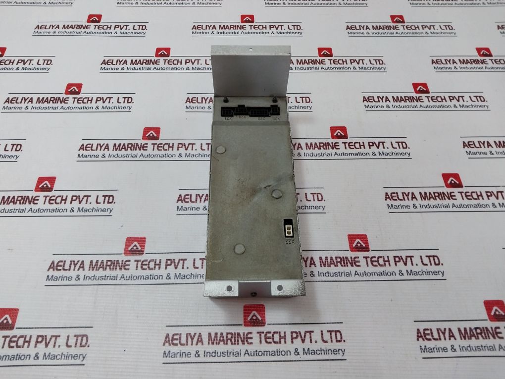 Siemens Etu37Wt Over Current Release 3Wt9841-5Ab00