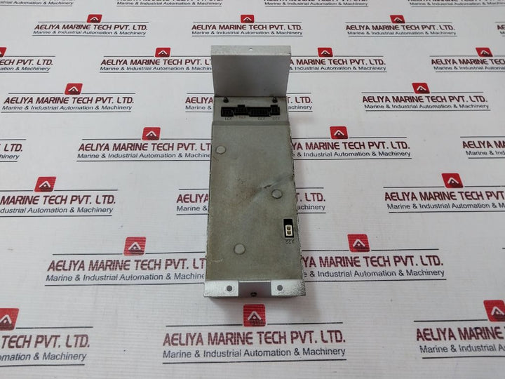 Siemens Etu37Wt Over Current Release 3Wt9841-5Ab00