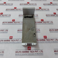 Siemens Etu37Wt Over Current Release 3Wt9841-5Ab00