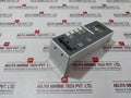 Siemens Etu37Wt Over Current Release 3Wt9841-5Ab00