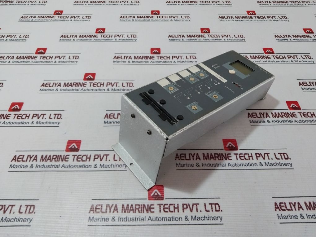 Siemens Etu37Wt Over Current Release 3Wt9841-5Ab00