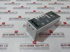 Siemens Etu37Wt Over Current Release 3Wt9841-5Ab00