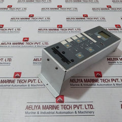 Siemens Etu37Wt Over Current Release 3Wt9841-5Ab00