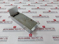 Siemens Etu37Wt Over Current Release 3Wt9841-5Ab00