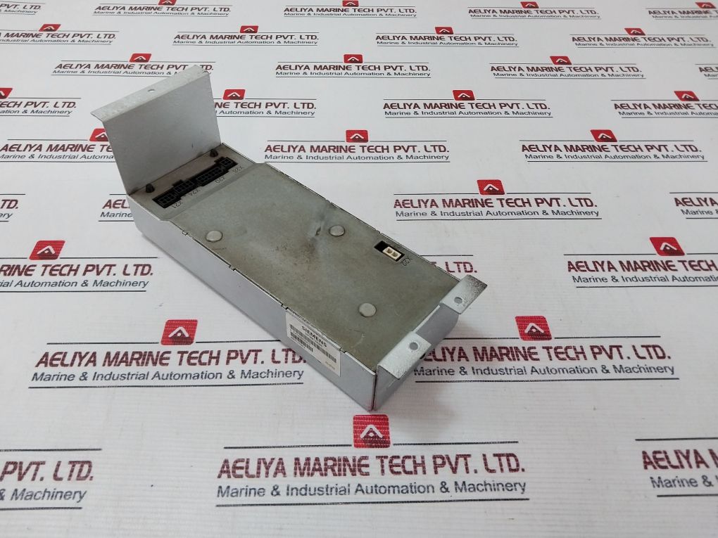 Siemens Etu37Wt Over Current Release 3Wt9841-5Ab00