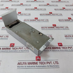 Siemens Etu37Wt Over Current Release 3Wt9841-5Ab00