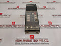Siemens Etu745
