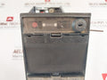 Siemens 3Wl Trip Unit Wletu745