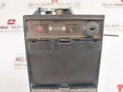 Siemens 3Wl Trip Unit Wletu745